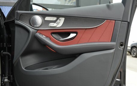 Mercedes-Benz GLC Coupe, 2020 год, 4 900 000 рублей, 32 фотография