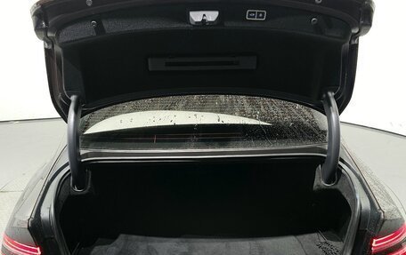 Genesis G80, 2020 год, 2 849 600 рублей, 20 фотография