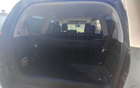 Lexus GX II, 2012 год, 2 990 000 рублей, 6 фотография