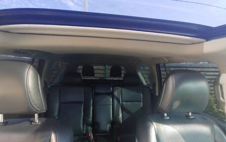 Lexus GX II, 2012 год, 2 990 000 рублей, 7 фотография