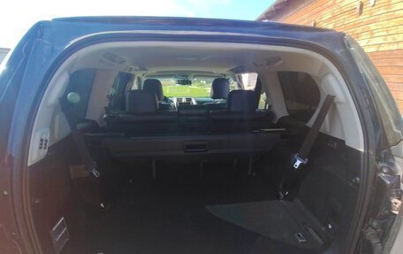 Lexus GX II, 2012 год, 2 990 000 рублей, 18 фотография