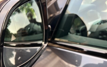 BMW X5, 2020 год, 6 200 000 рублей, 37 фотография