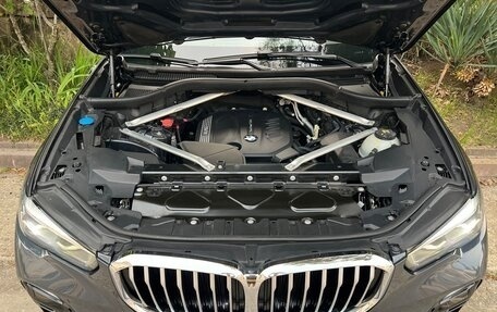 BMW X5, 2020 год, 6 200 000 рублей, 39 фотография