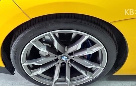 BMW Z4, 2021 год, 4 585 000 рублей, 11 фотография