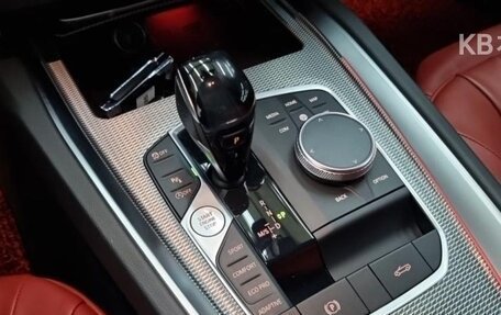 BMW Z4, 2021 год, 4 585 000 рублей, 16 фотография
