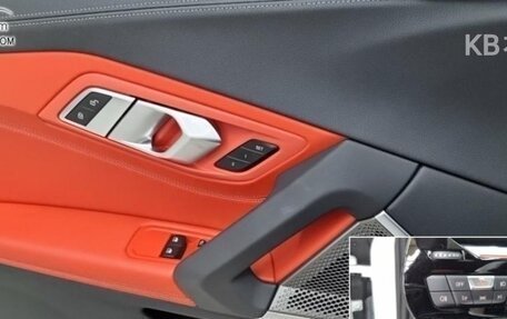 BMW Z4, 2021 год, 4 585 000 рублей, 17 фотография