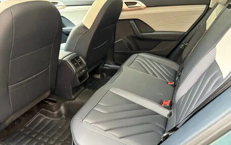 Volkswagen Tharu, 2022 год, 1 785 131 рублей, 11 фотография