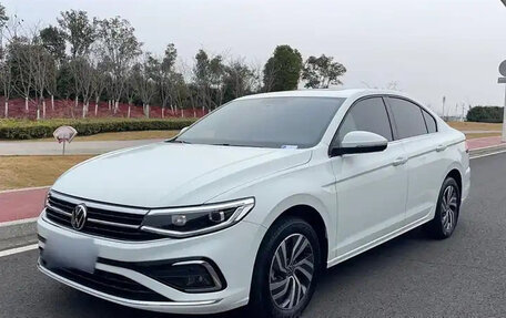 Volkswagen Bora, 2022 год, 1 475 131 рублей, 1 фотография