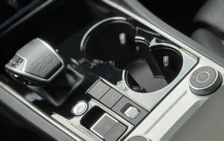 Volkswagen Touareg III, 2022 год, 5 610 131 рублей, 22 фотография