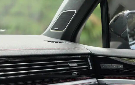 Volkswagen Touareg III, 2022 год, 5 610 131 рублей, 24 фотография