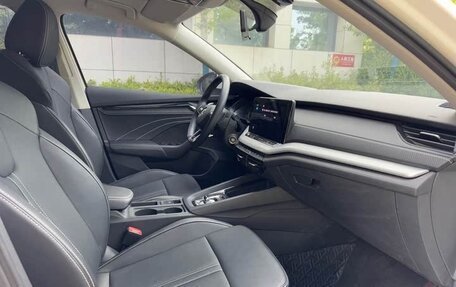 Skoda Octavia IV, 2021 год, 1 890 000 рублей, 11 фотография