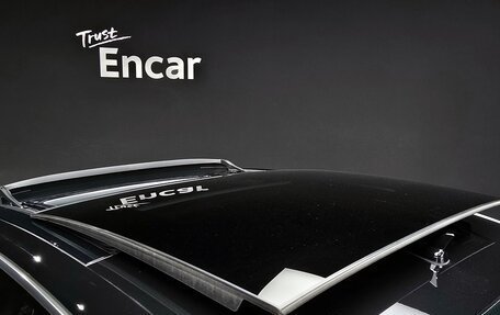 Audi A3, 2020 год, 2 080 000 рублей, 19 фотография