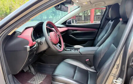 Mazda 3, 2021 год, 1 700 000 рублей, 7 фотография