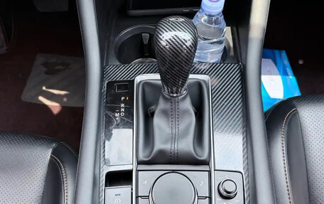 Mazda 3, 2021 год, 1 700 000 рублей, 16 фотография