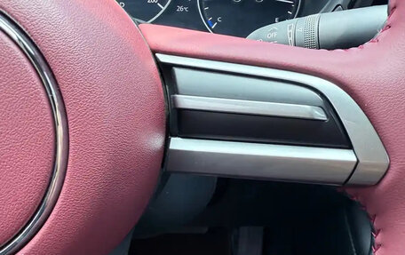 Mazda 3, 2021 год, 1 700 000 рублей, 14 фотография