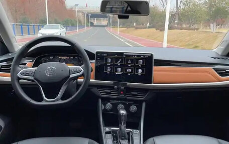 Volkswagen Bora, 2022 год, 1 475 131 рублей, 11 фотография