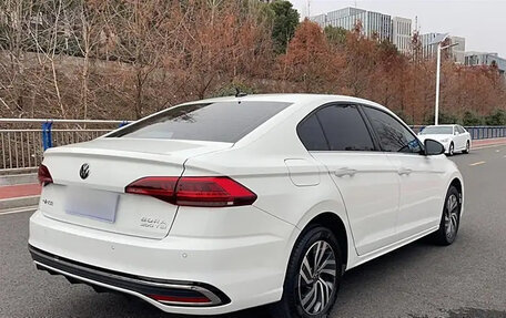 Volkswagen Bora, 2022 год, 1 475 131 рублей, 5 фотография