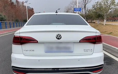 Volkswagen Bora, 2022 год, 1 475 131 рублей, 6 фотография