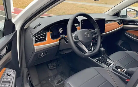 Volkswagen Bora, 2022 год, 1 475 131 рублей, 10 фотография