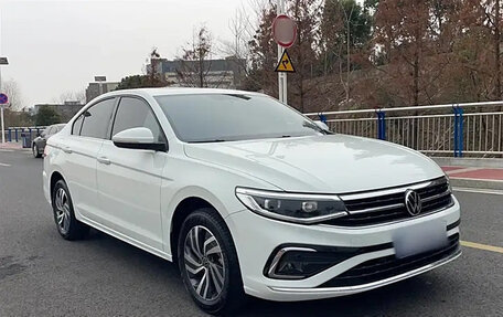 Volkswagen Bora, 2022 год, 1 475 131 рублей, 4 фотография