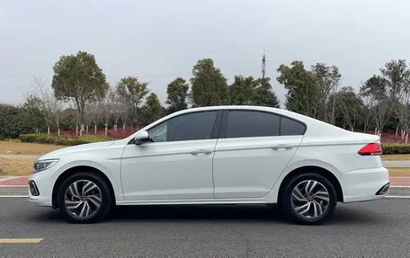 Volkswagen Bora, 2022 год, 1 475 131 рублей, 7 фотография