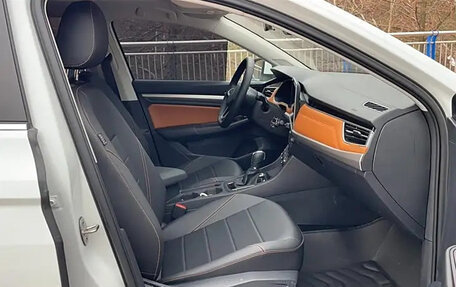 Volkswagen Bora, 2022 год, 1 475 131 рублей, 12 фотография