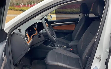 Volkswagen Bora, 2022 год, 1 475 131 рублей, 9 фотография