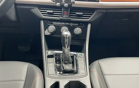 Volkswagen Bora, 2022 год, 1 475 131 рублей, 17 фотография