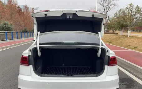 Volkswagen Bora, 2022 год, 1 475 131 рублей, 20 фотография