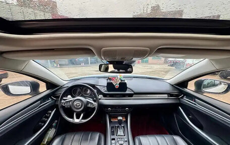 Mazda 6, 2020 год, 2 100 000 рублей, 5 фотография