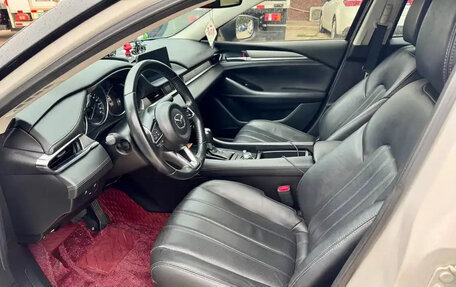 Mazda 6, 2020 год, 2 100 000 рублей, 4 фотография