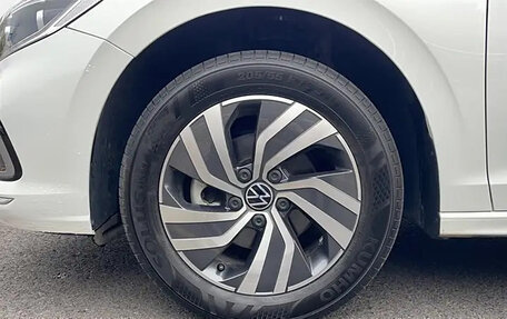 Volkswagen Bora, 2022 год, 1 475 131 рублей, 21 фотография