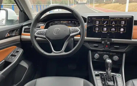 Volkswagen Bora, 2022 год, 1 475 131 рублей, 14 фотография