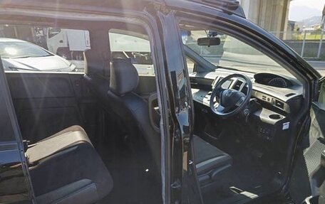 Honda Freed I, 2016 год, 814 000 рублей, 16 фотография
