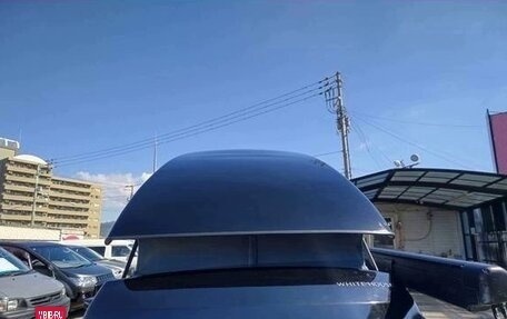 Honda Freed I, 2016 год, 814 000 рублей, 8 фотография
