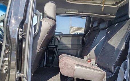 Honda Freed I, 2016 год, 814 000 рублей, 22 фотография