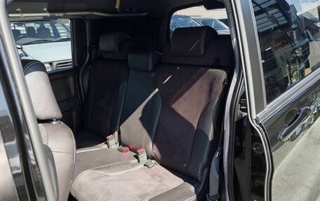 Honda Freed I, 2016 год, 814 000 рублей, 23 фотография