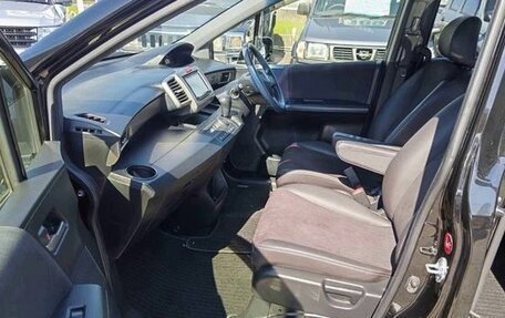 Honda Freed I, 2016 год, 814 000 рублей, 20 фотография