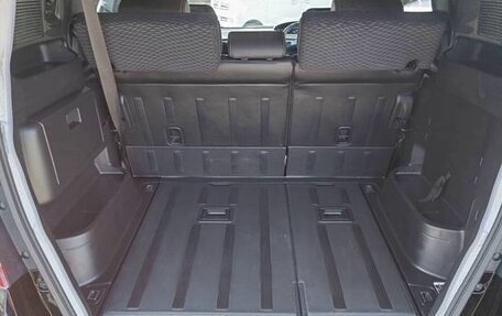 Honda Freed I, 2016 год, 814 000 рублей, 24 фотография