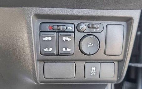 Honda Freed I, 2016 год, 814 000 рублей, 34 фотография