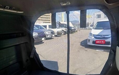 Honda Freed I, 2016 год, 814 000 рублей, 27 фотография