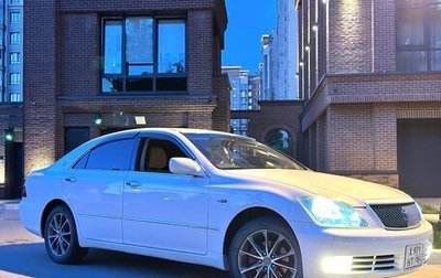 Toyota Crown, 2007 год, 1 600 000 рублей, 1 фотография