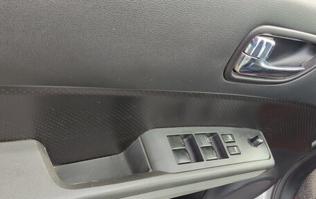 Nissan X-Trail, 2013 год, 1 430 000 рублей, 7 фотография