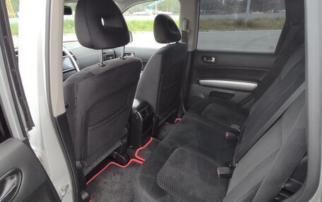 Nissan X-Trail, 2013 год, 1 430 000 рублей, 13 фотография