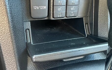 Toyota Corolla, 2014 год, 1 550 000 рублей, 25 фотография