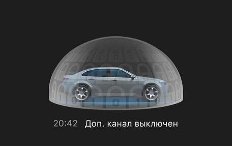 Toyota Corolla, 2014 год, 1 550 000 рублей, 34 фотография