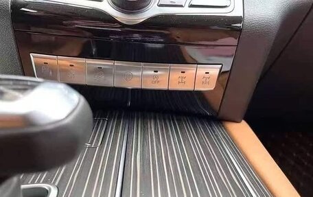Haval H9 I рестайлинг, 2022 год, 2 299 800 рублей, 7 фотография