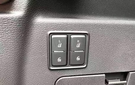 Haval H9 I рестайлинг, 2022 год, 2 299 800 рублей, 8 фотография