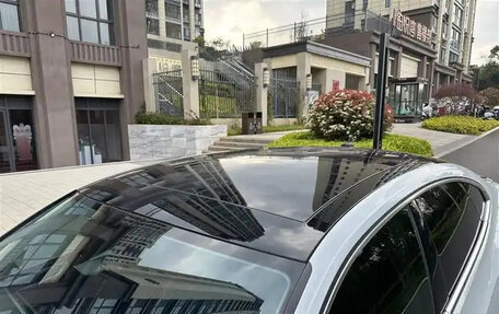 Volkswagen Arteon I, 2022 год, 2 590 131 рублей, 14 фотография