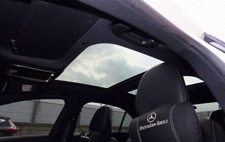 Mercedes-Benz C-Класс, 2022 год, 3 345 000 рублей, 12 фотография